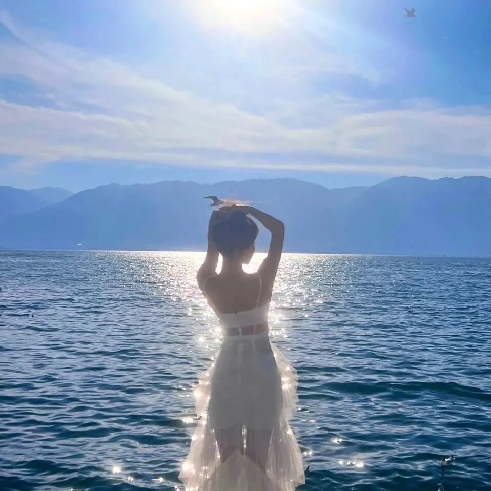 守寡三年后，战死的夫君回来了