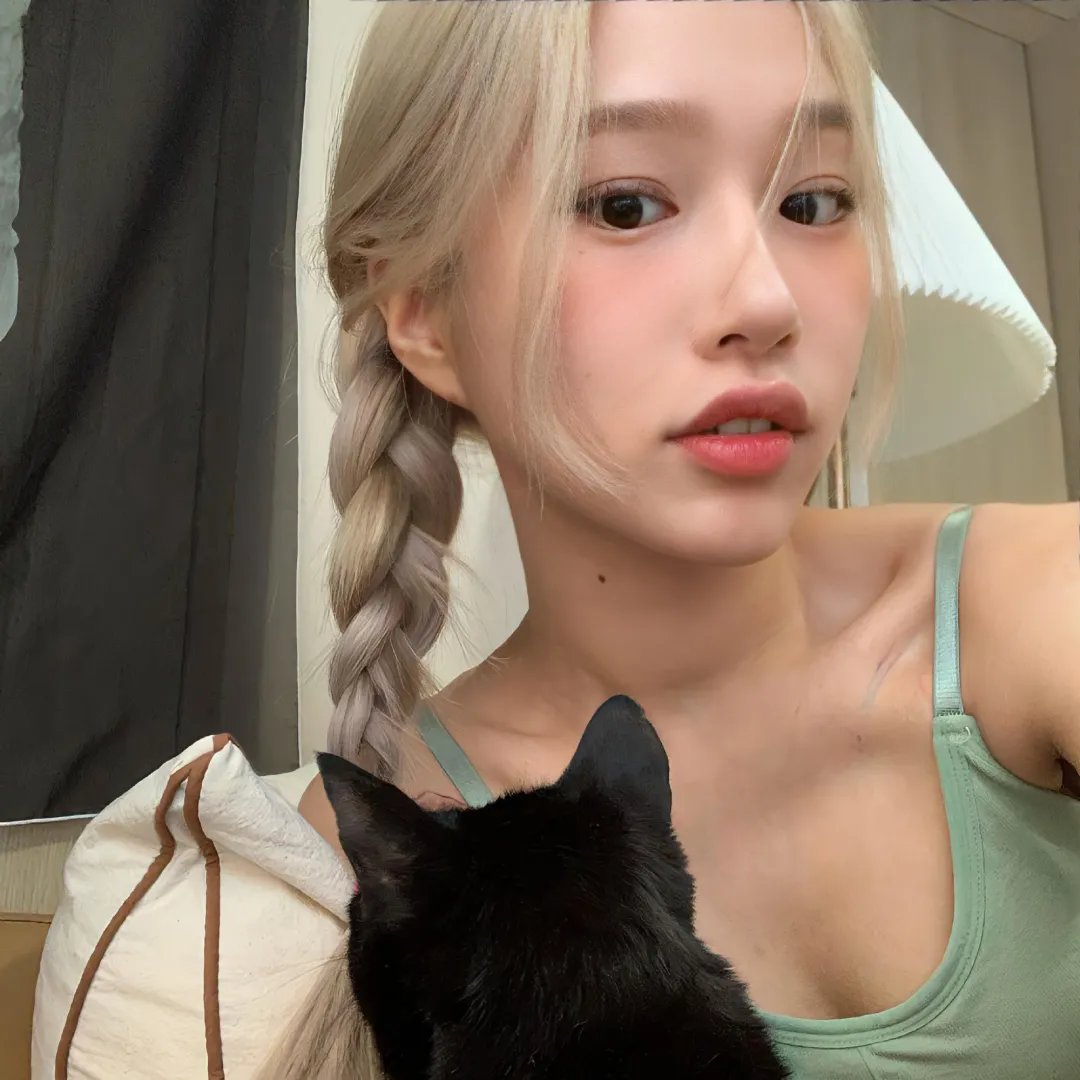 朝朝暮暮与君散