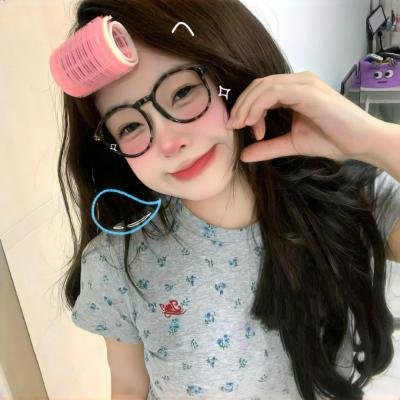 意想不到的爱情2