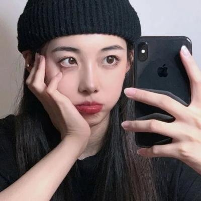 奶爸的科技武道馆