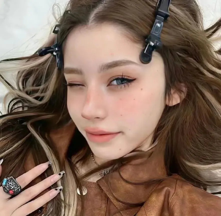 折云作舟，不问归处