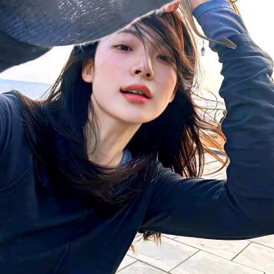 被诱惑被遗弃的女人