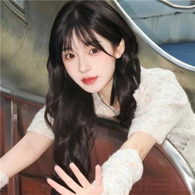 秋叶原冥途战争