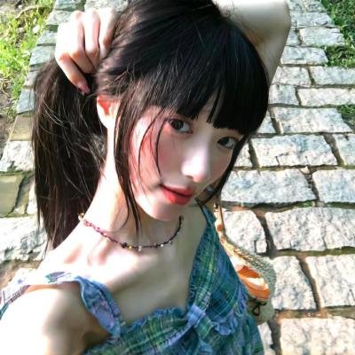 点燃-法之无法者-