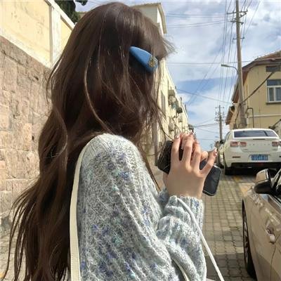 僵尸国度第五季