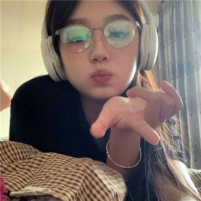 再见我的锦衣卫哥哥