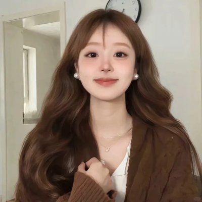 一枝独秀：喜剧革命