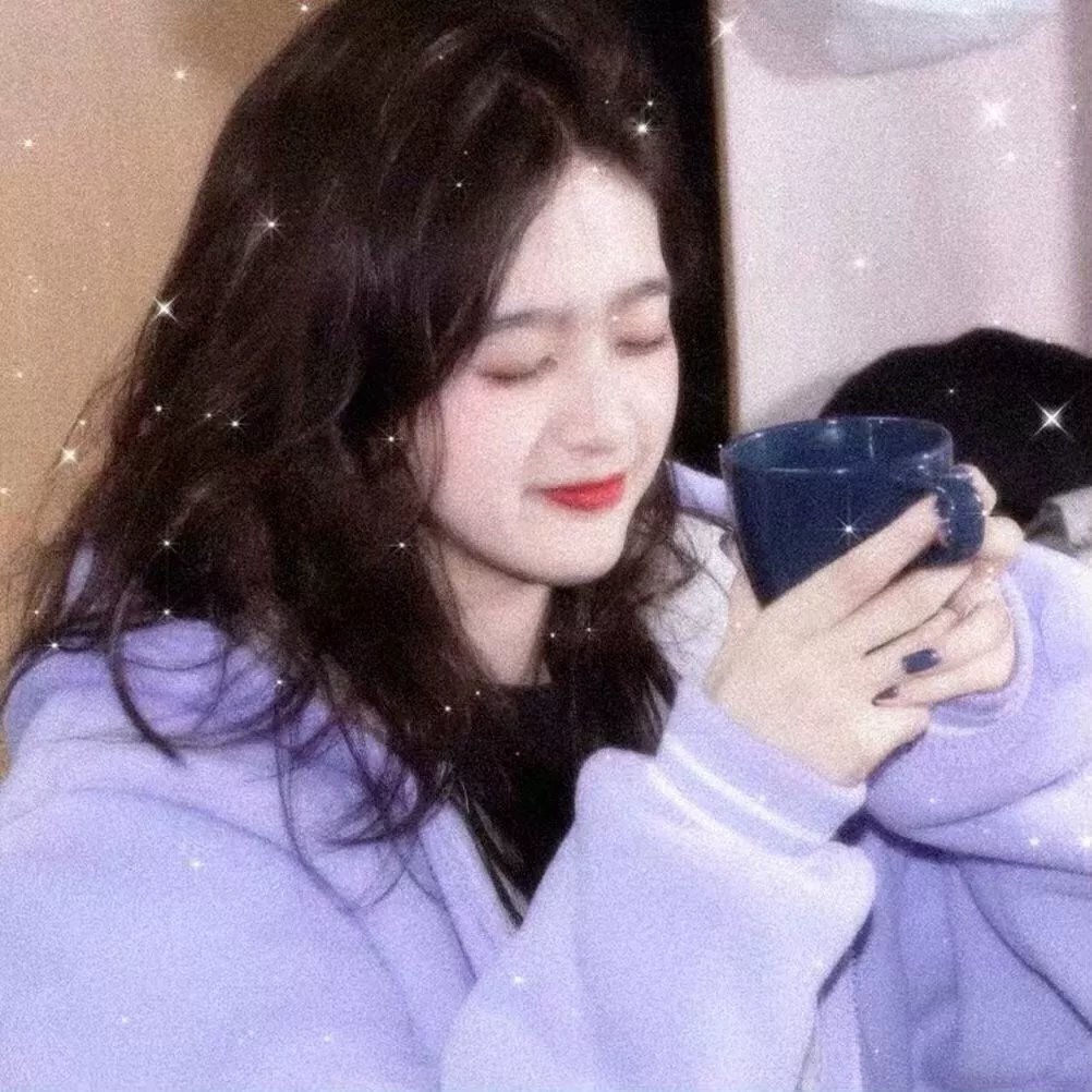 石雕宅邸杀人案