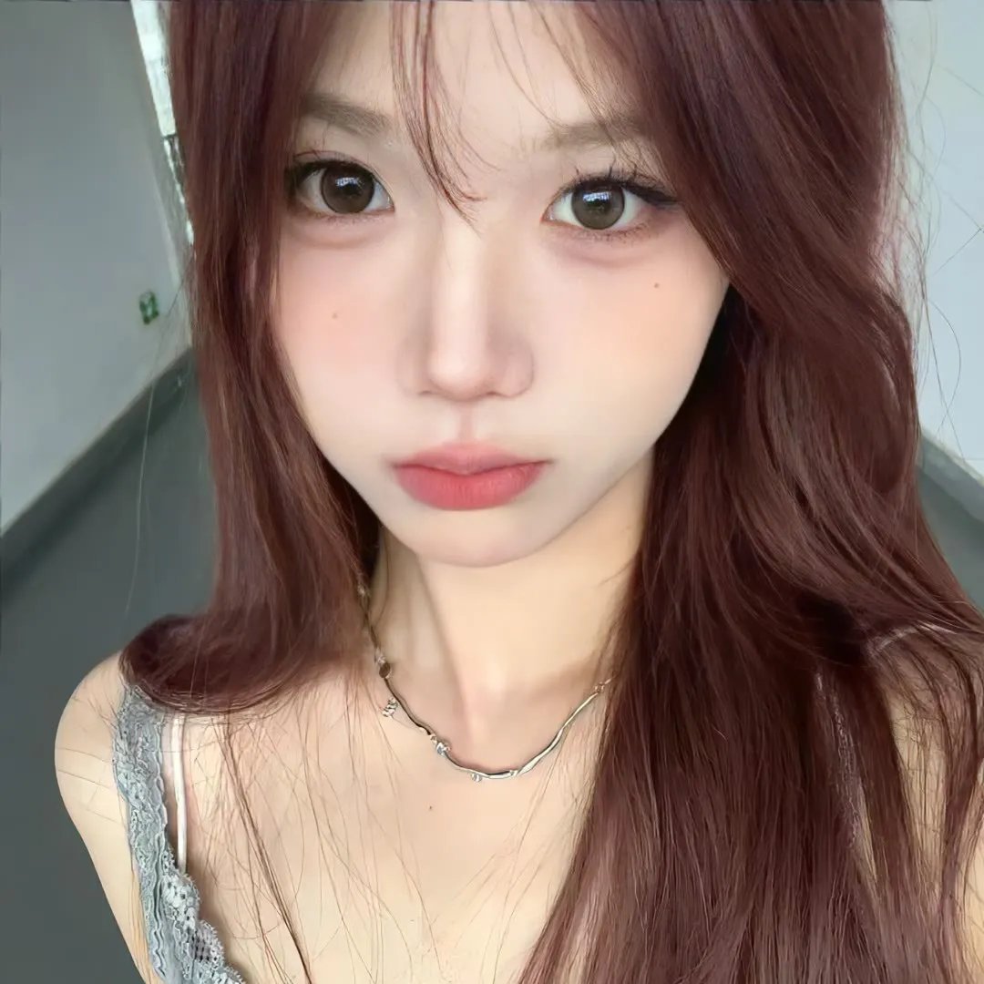 诚实国度的爱丽丝